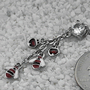 See product details